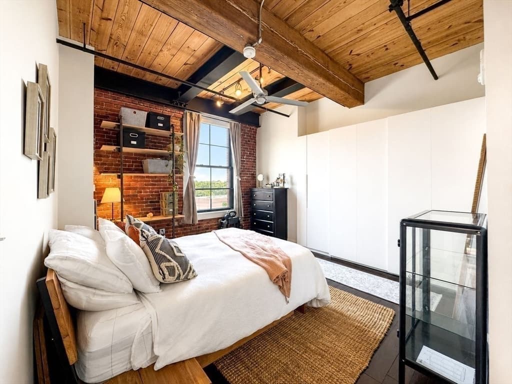 1245 Adams Street # 508, Boston MA 02124 photo 22
