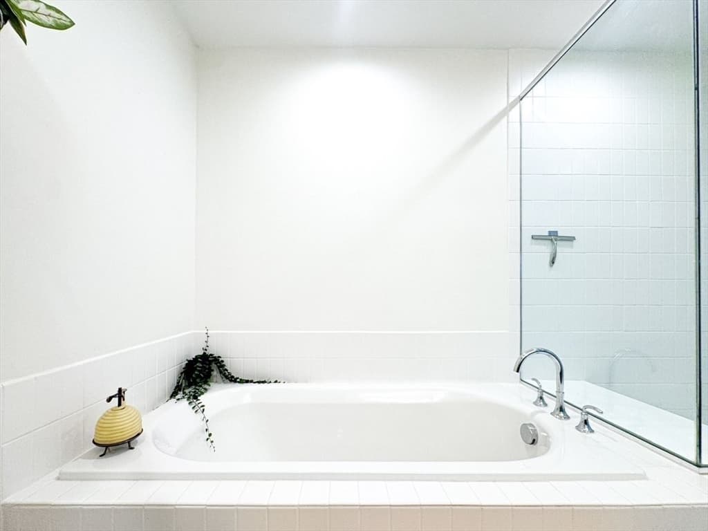 1245 Adams Street # 508, Boston MA 02124 photo 24