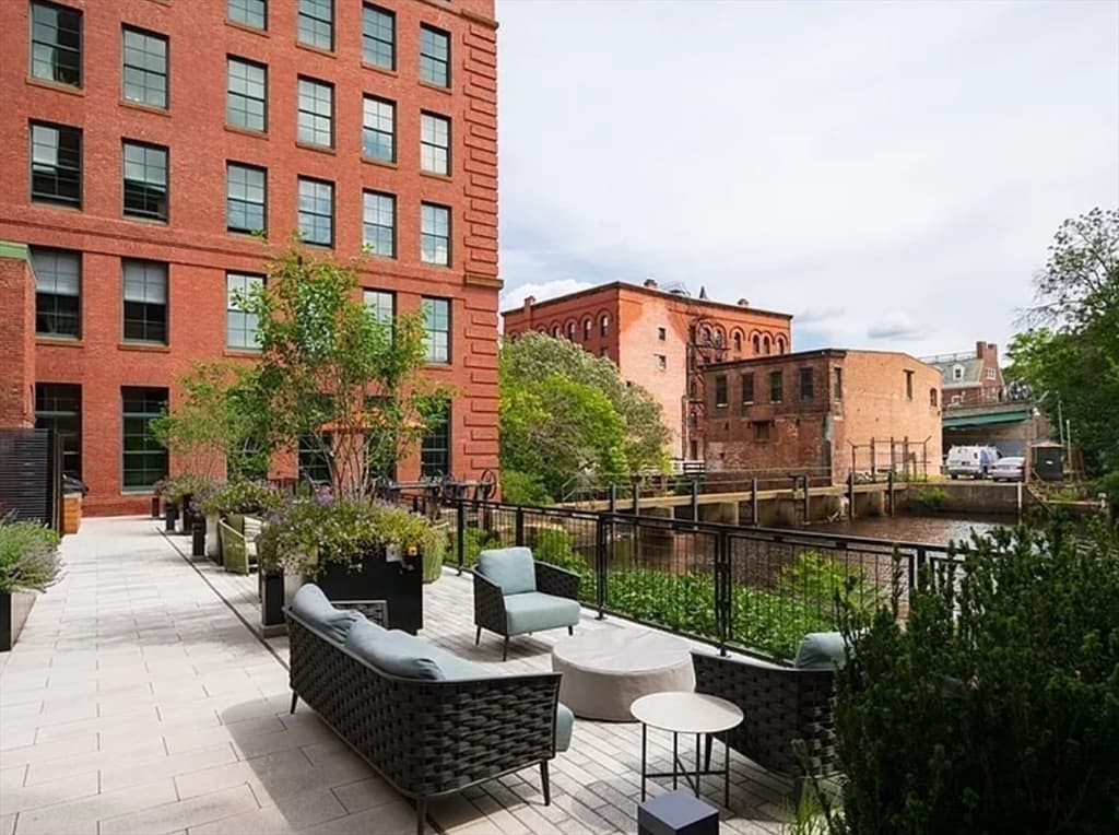 1245 Adams Street # 508, Boston MA 02124 photo 37