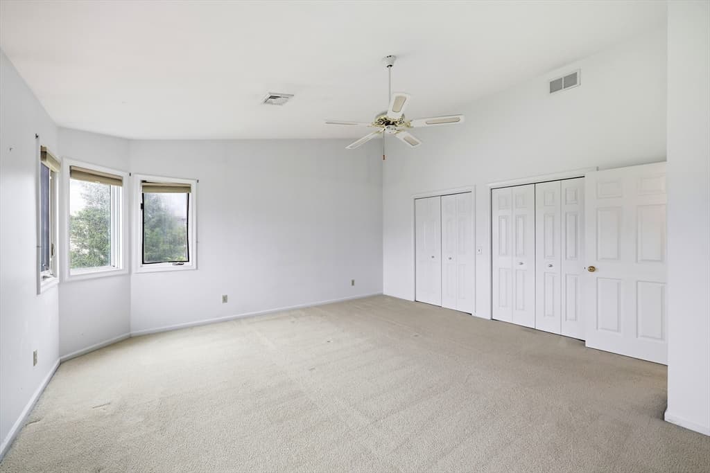 40 Pine Grove Dr # 40, South Hadley MA 01075 photo 17