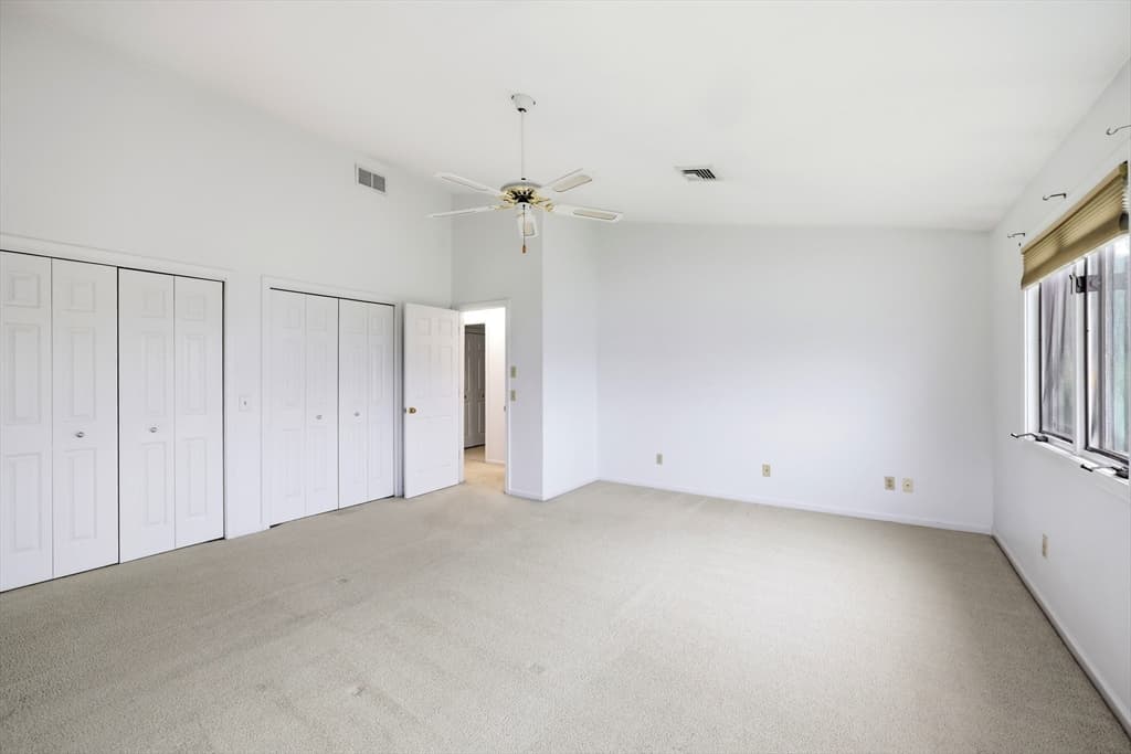 40 Pine Grove Dr # 40, South Hadley MA 01075 photo 16