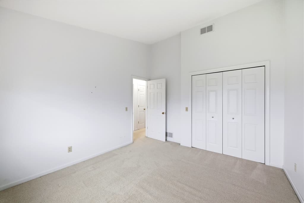 40 Pine Grove Dr # 40, South Hadley MA 01075 photo 20