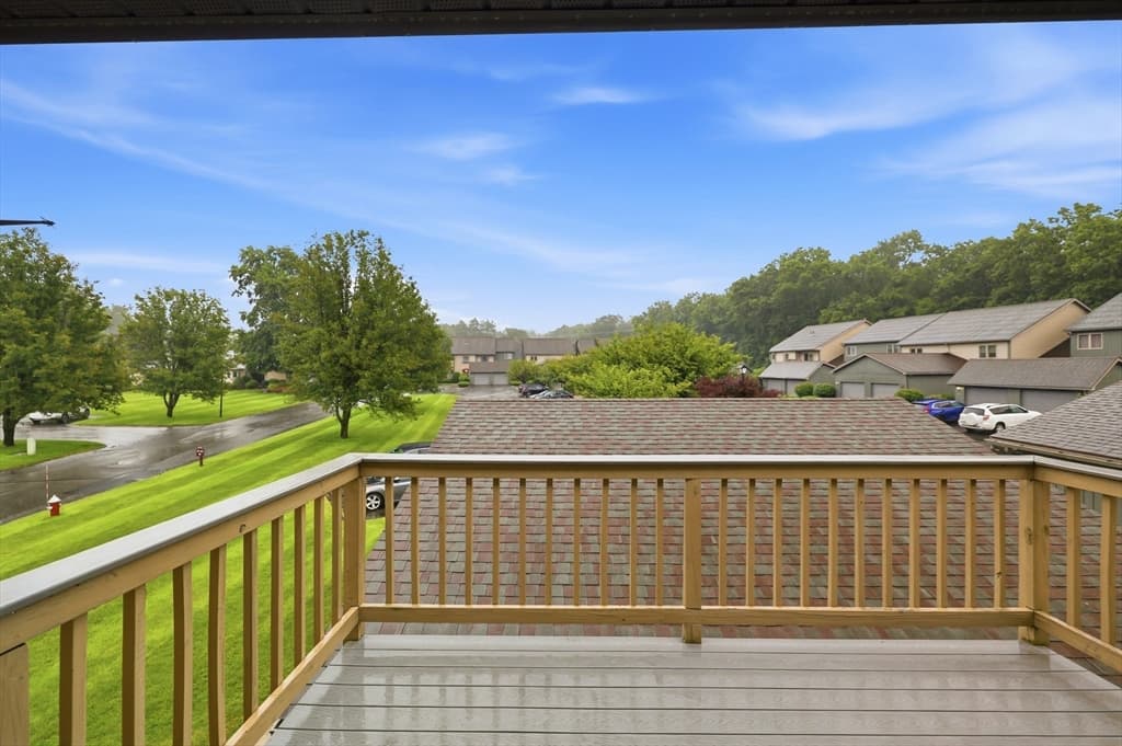 40 Pine Grove Dr # 40, South Hadley MA 01075 photo 10