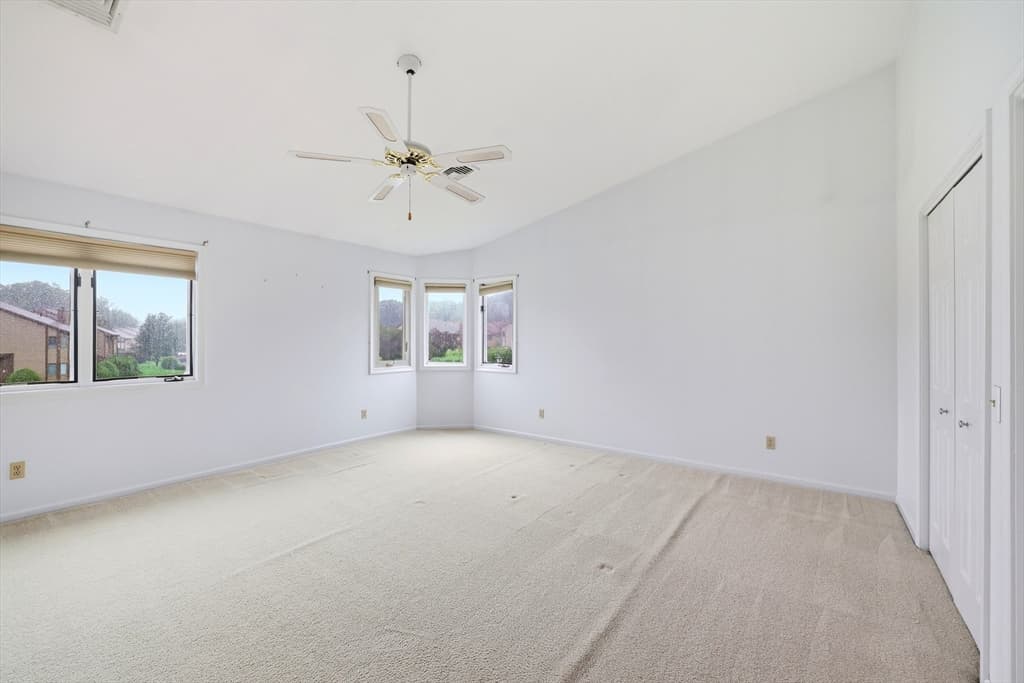 40 Pine Grove Dr # 40, South Hadley MA 01075 photo 14