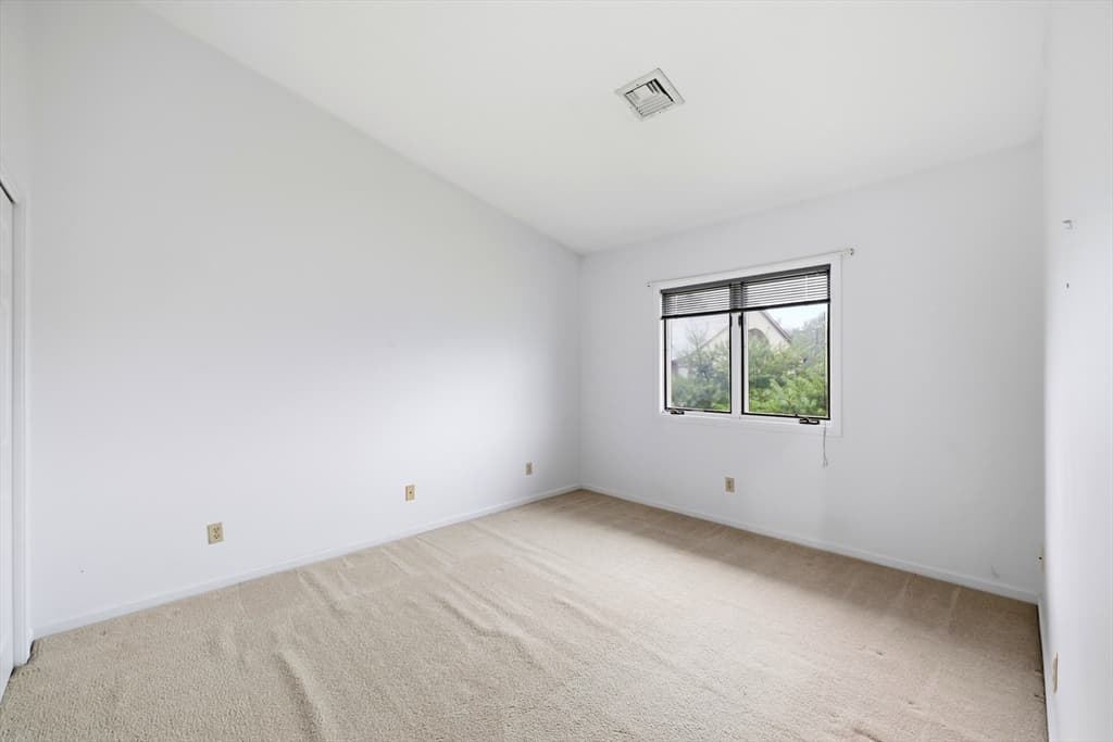 40 Pine Grove Dr # 40, South Hadley MA 01075 photo 18