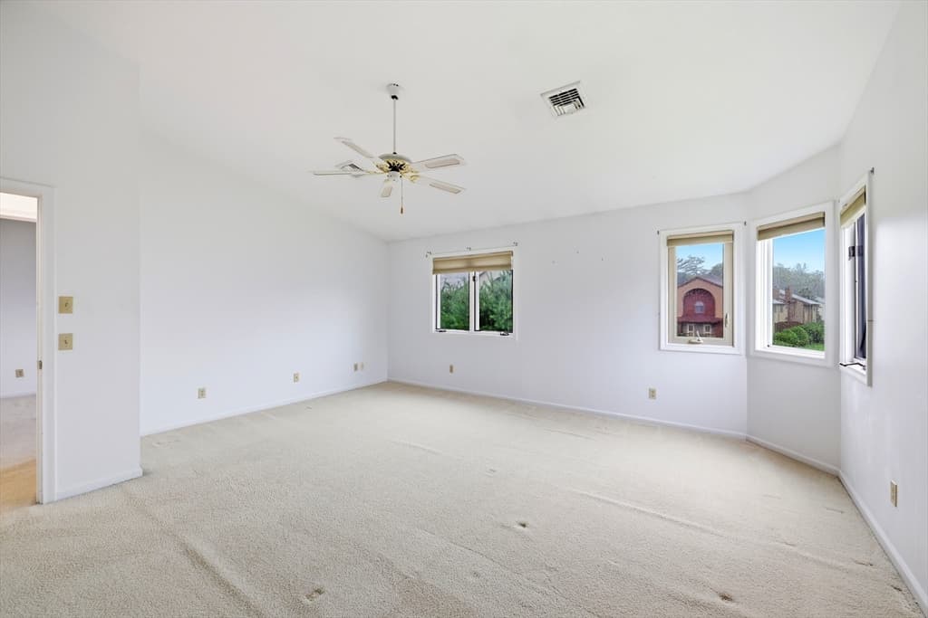 40 Pine Grove Dr # 40, South Hadley MA 01075 photo 15