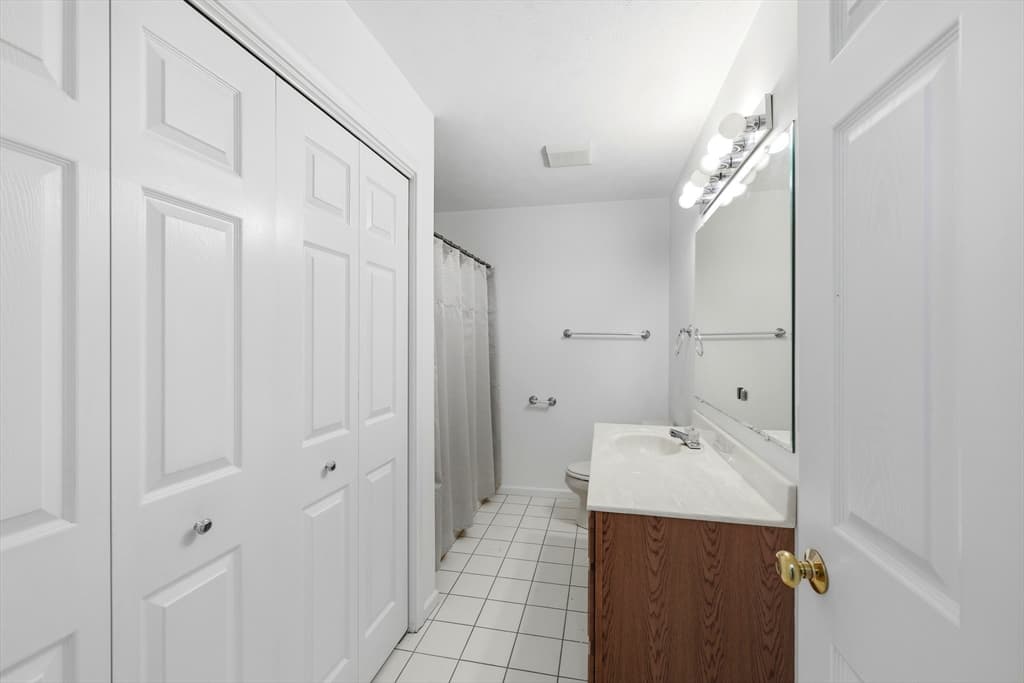 40 Pine Grove Dr # 40, South Hadley MA 01075 photo 11