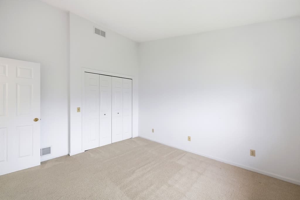 40 Pine Grove Dr # 40, South Hadley MA 01075 photo 19