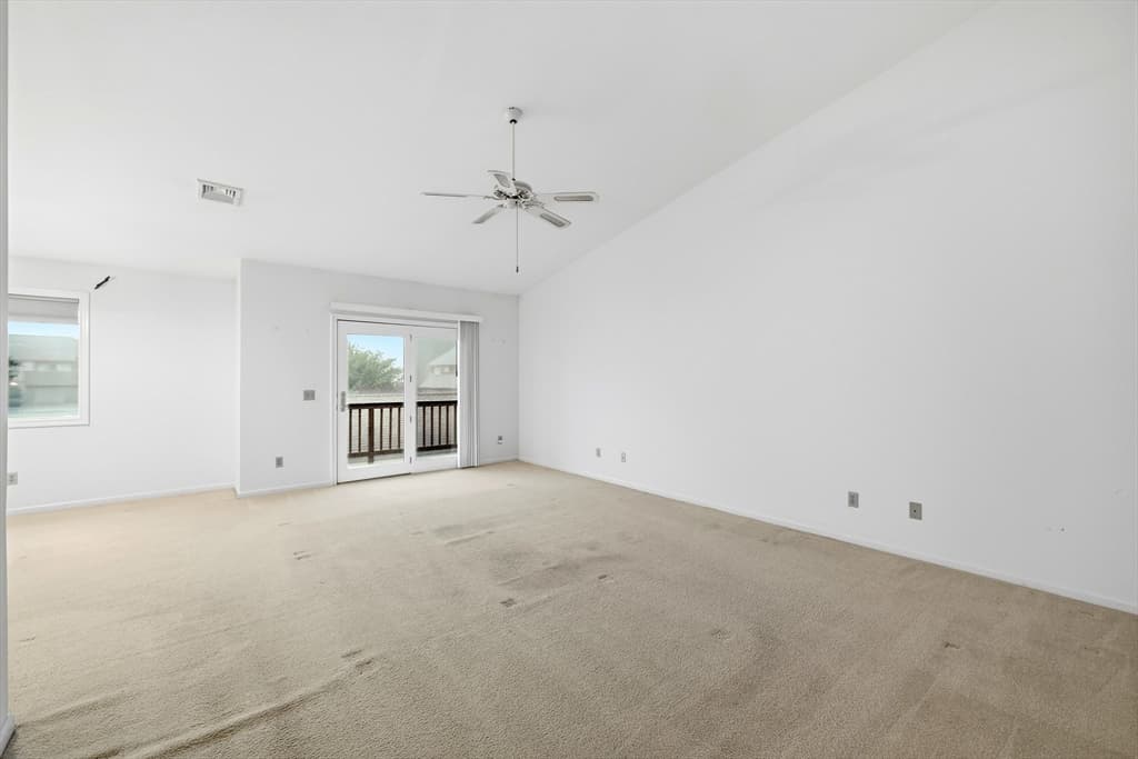 40 Pine Grove Dr # 40, South Hadley MA 01075 photo 8