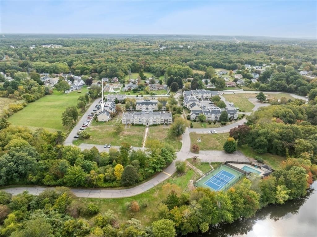 1316 Carriage Ln # 1316, Taunton MA 02780 photo 23