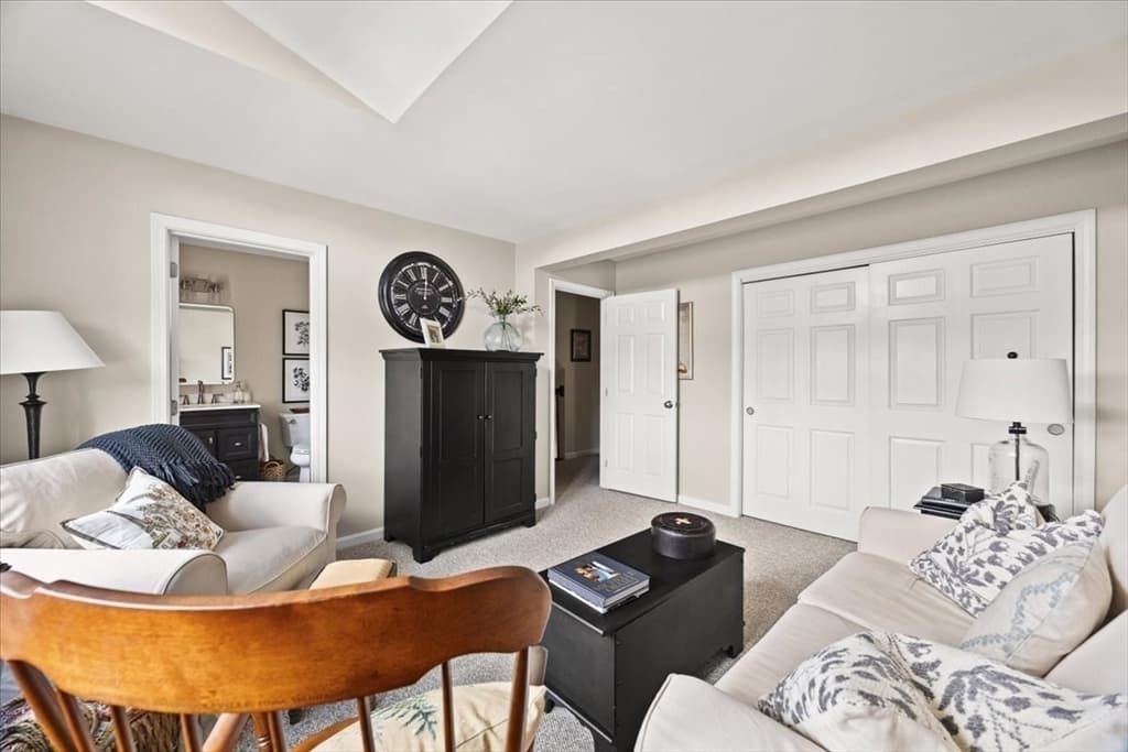 1316 Carriage Ln # 1316, Taunton MA 02780 photo 16
