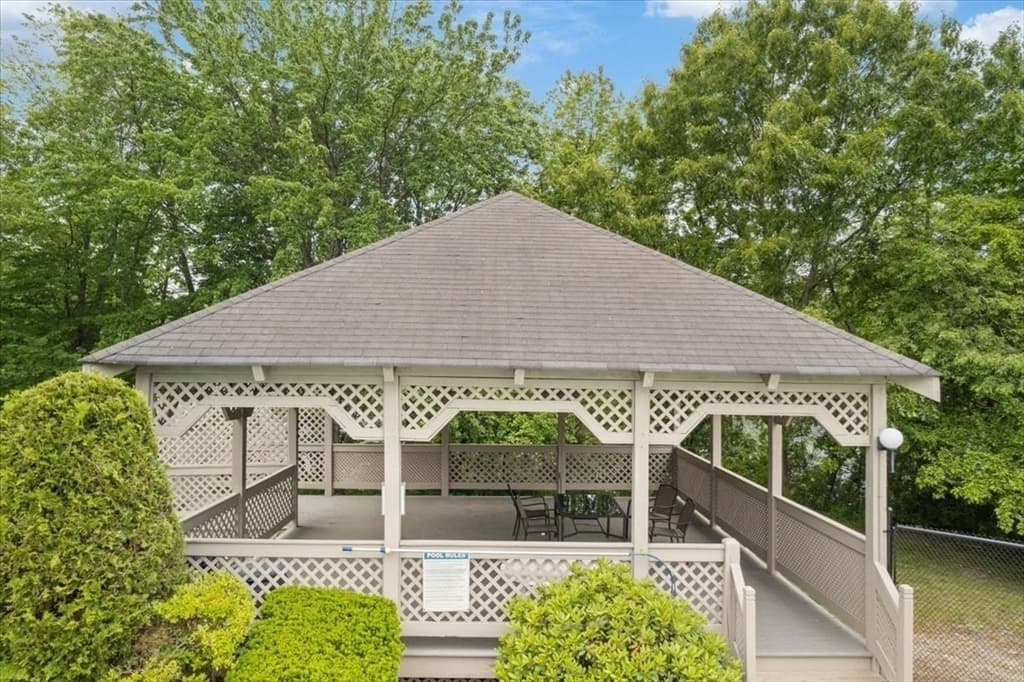1316 Carriage Ln # 1316, Taunton MA 02780 photo 28