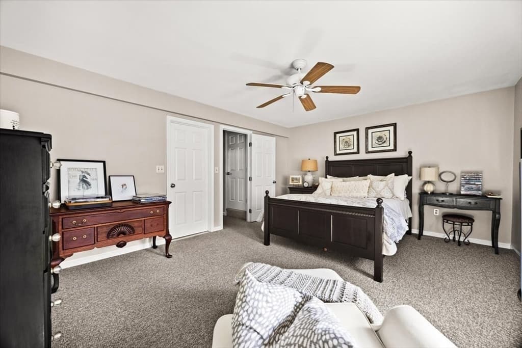 1316 Carriage Ln # 1316, Taunton MA 02780 photo 20