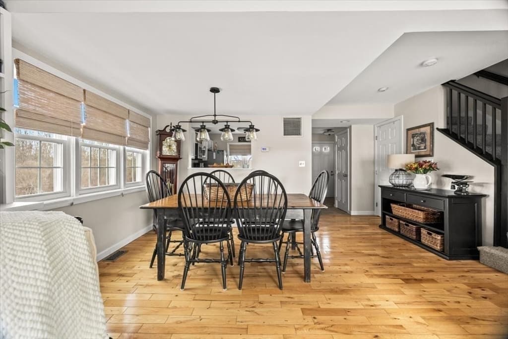 1316 Carriage Ln # 1316, Taunton MA 02780 photo 9