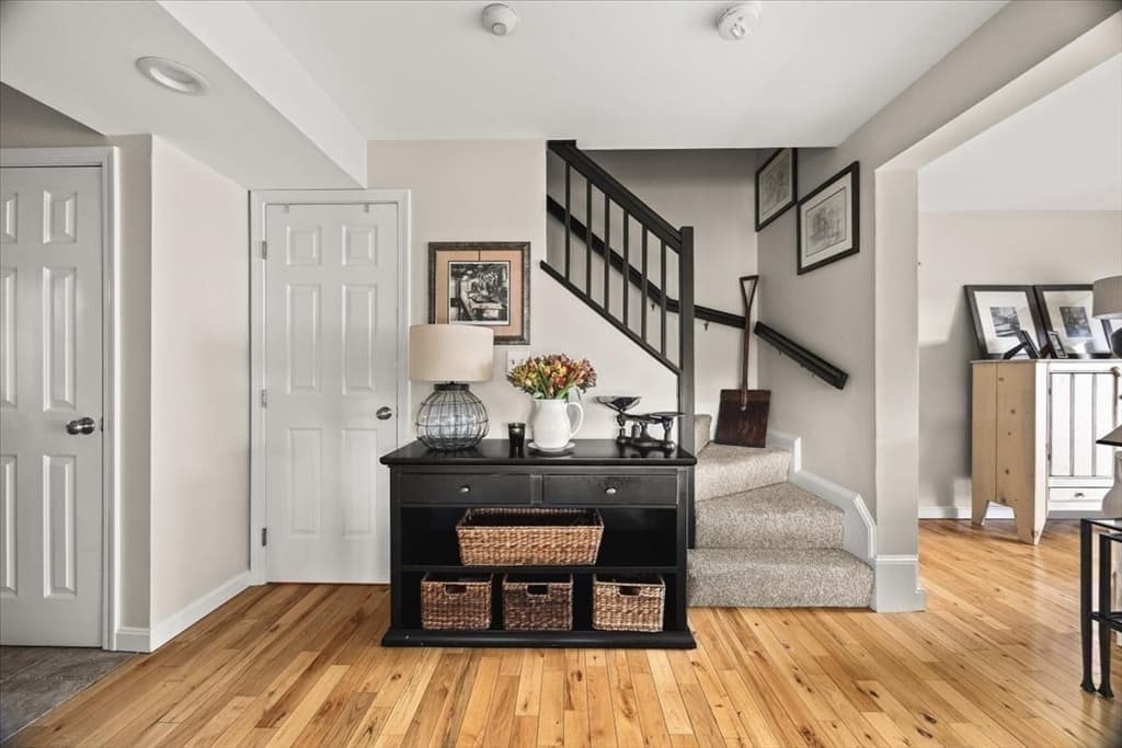 1316 Carriage Ln # 1316, Taunton MA 02780 photo 14