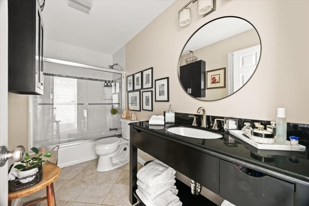 1316 Carriage Ln # 1316, Taunton MA 02780 photo 18