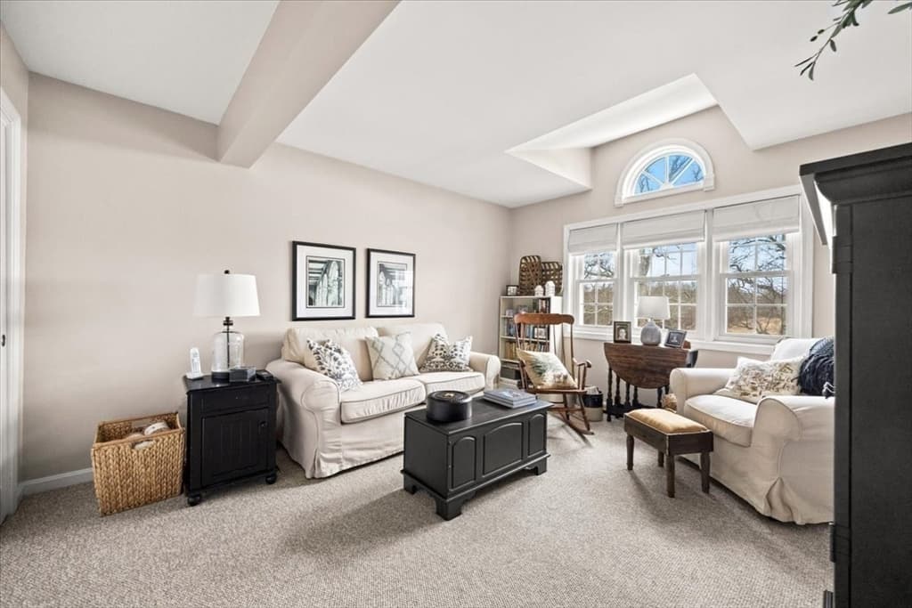 1316 Carriage Ln # 1316, Taunton MA 02780 photo 15