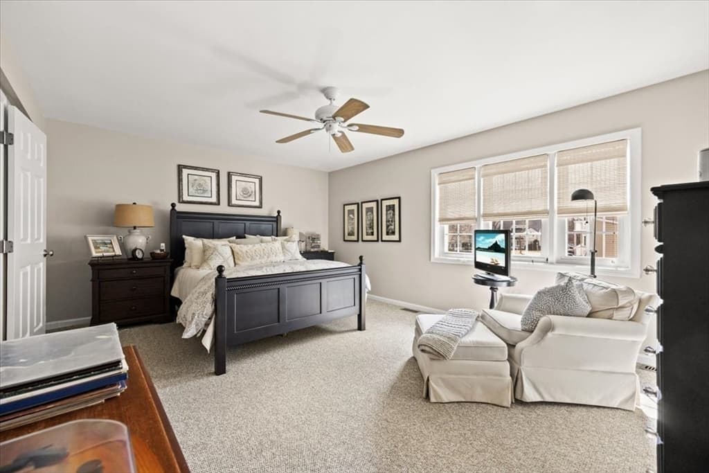 1316 Carriage Ln # 1316, Taunton MA 02780 photo 19