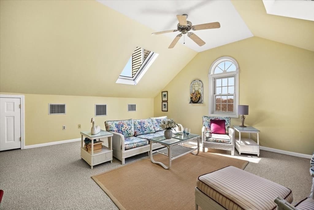1316 Carriage Ln # 1316, Taunton MA 02780 photo 21