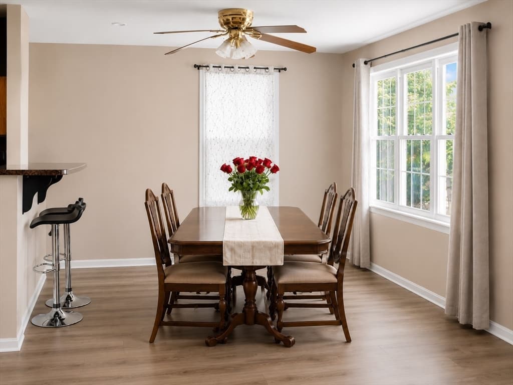 18 Frongillo Farm Rd, Worcester MA 01604 photo 5