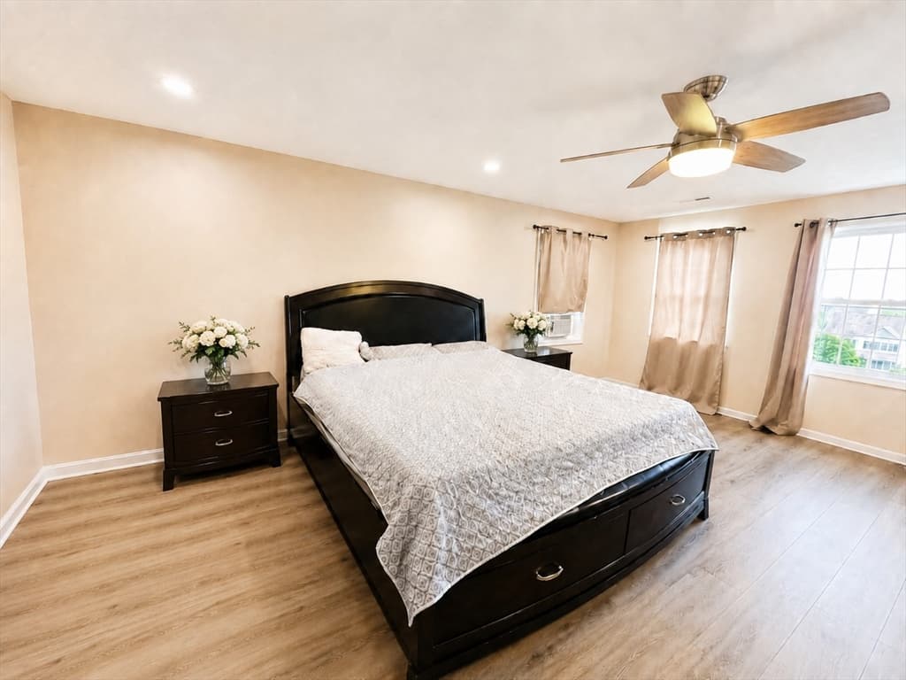 18 Frongillo Farm Rd, Worcester MA 01604 photo 9