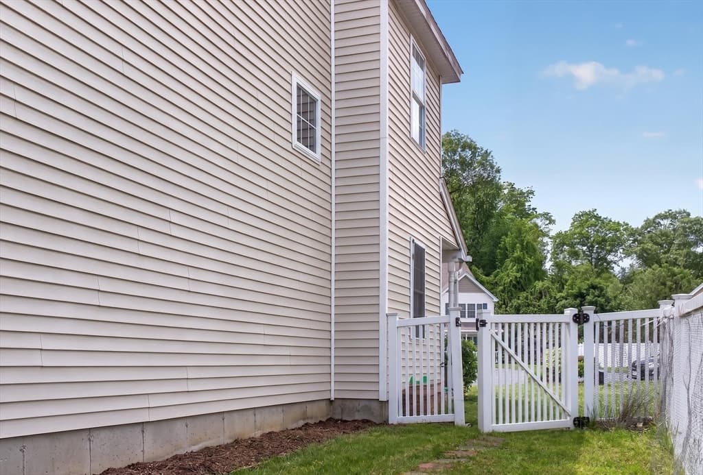 18 Frongillo Farm Rd, Worcester MA 01604 photo 18