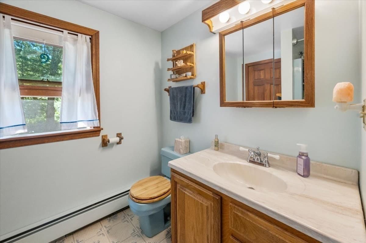 Single Family Residence at 6 Wire Village Rd, Spencer MA 01562, Spencer, photo 23 of 32
