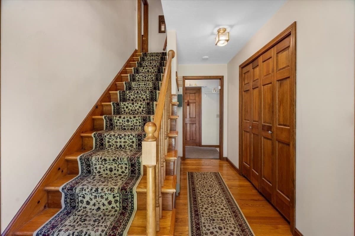 Single Family Residence at 6 Wire Village Rd, Spencer MA 01562, Spencer, photo 17 of 32