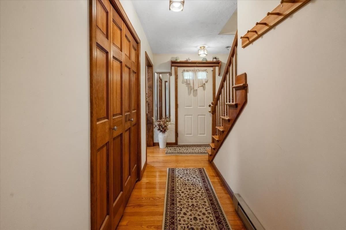 Single Family Residence at 6 Wire Village Rd, Spencer MA 01562, Spencer, photo 16 of 32