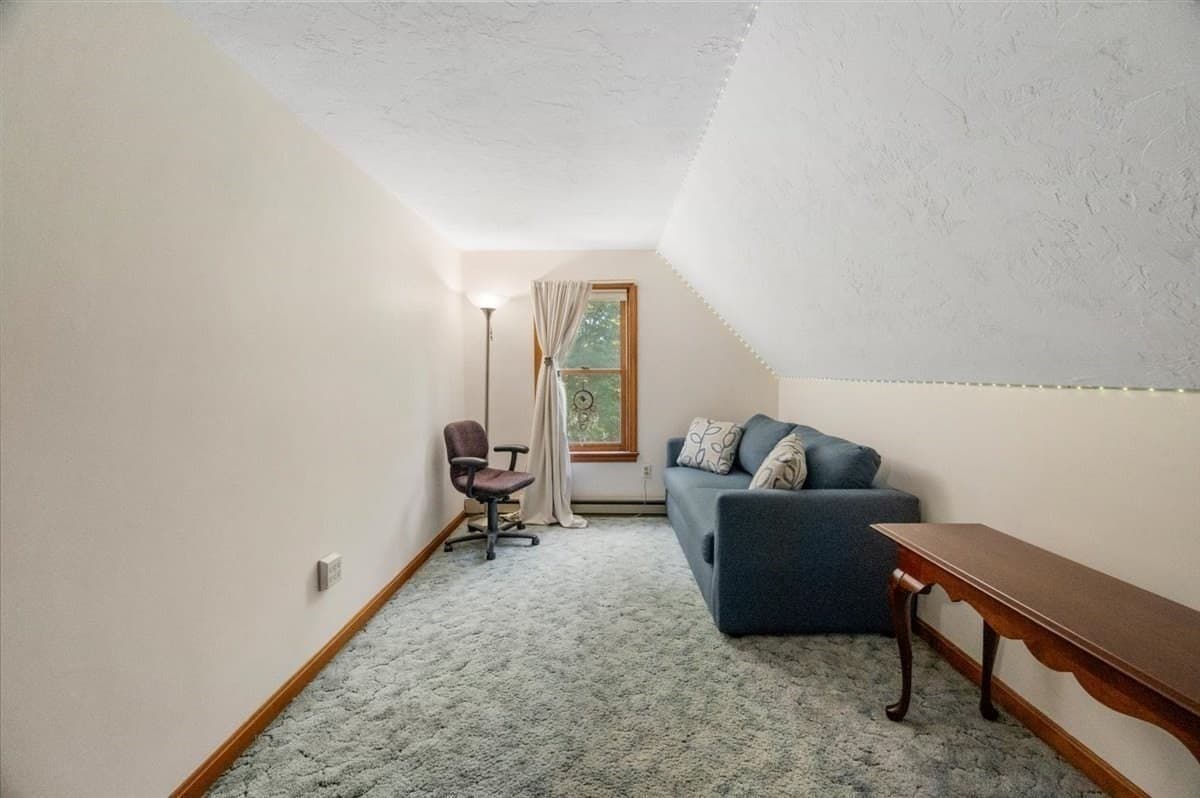 Single Family Residence at 6 Wire Village Rd, Spencer MA 01562, Spencer, photo 22 of 32