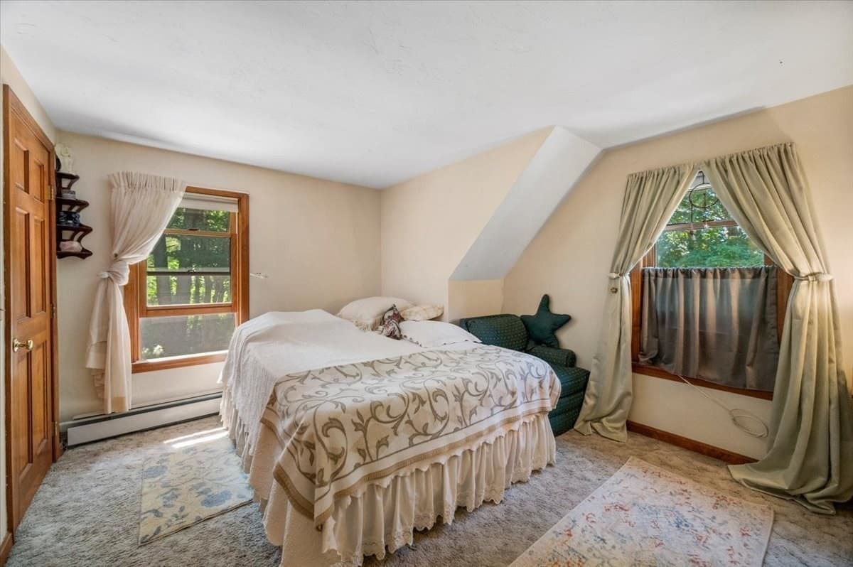 Single Family Residence at 6 Wire Village Rd, Spencer MA 01562, Spencer, photo 20 of 32