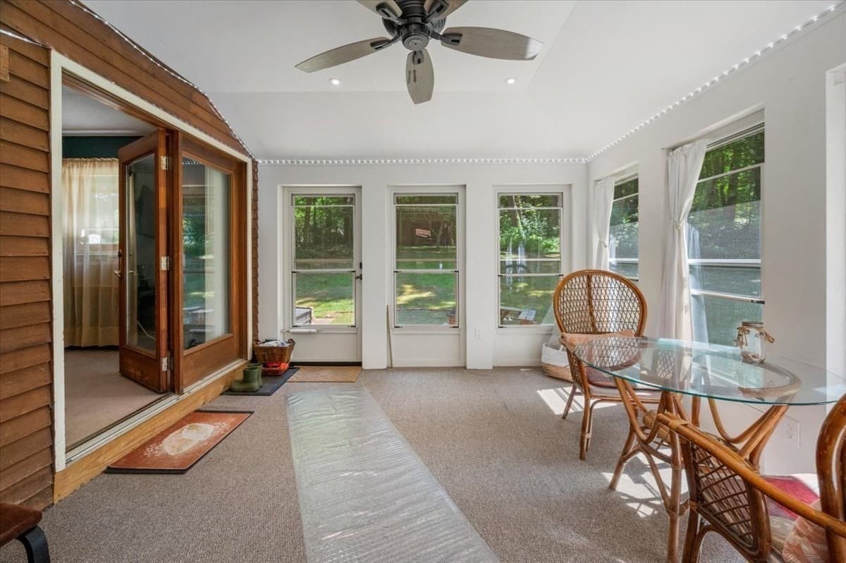 Single Family Residence at 6 Wire Village Rd, Spencer MA 01562, Spencer, photo 10 of 32
