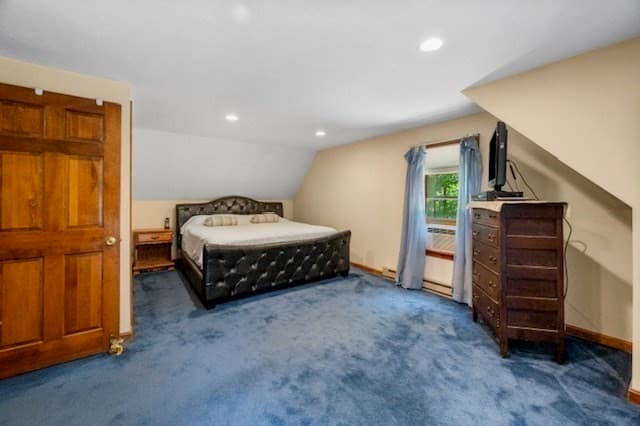 Single Family Residence at 6 Wire Village Rd, Spencer MA 01562, Spencer, photo 18 of 32