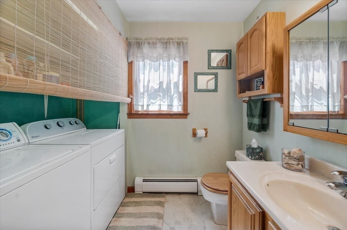 Single Family Residence at 6 Wire Village Rd, Spencer MA 01562, Spencer, photo 15 of 32