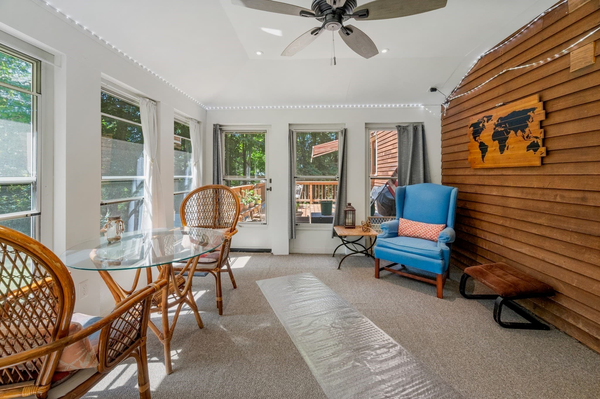 Single Family Residence at 6 Wire Village Rd, Spencer MA 01562, Spencer, photo 11 of 32