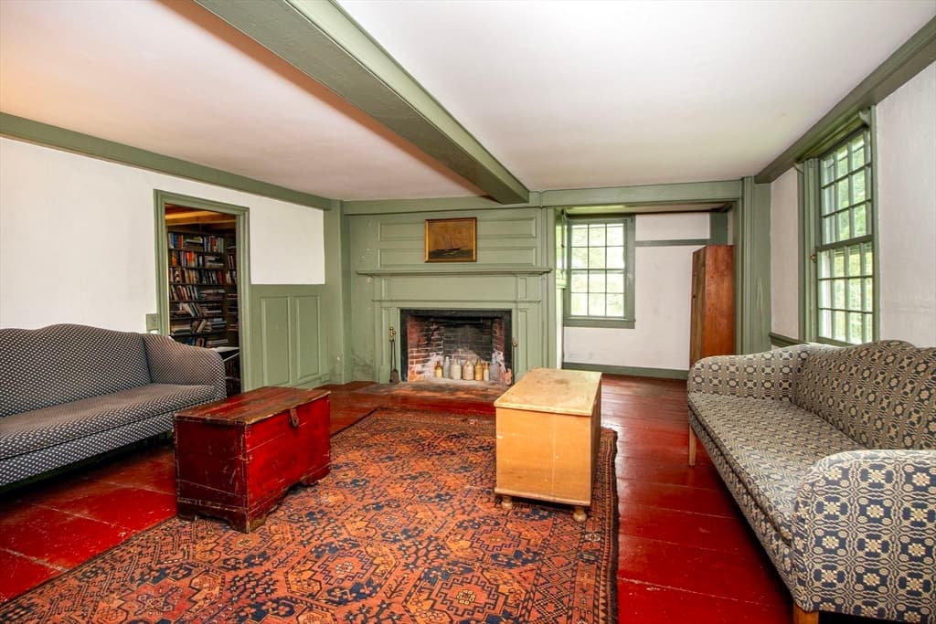 374 High St, Pembroke MA 02359 photo 10