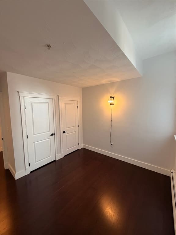 52 Washington St, Haverhill MA 01830 photo 12