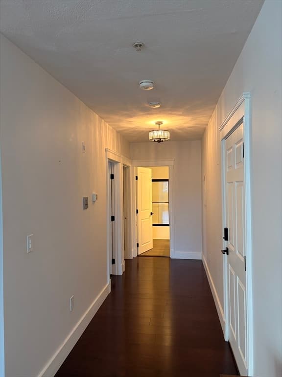 52 Washington St, Haverhill MA 01830 photo 10