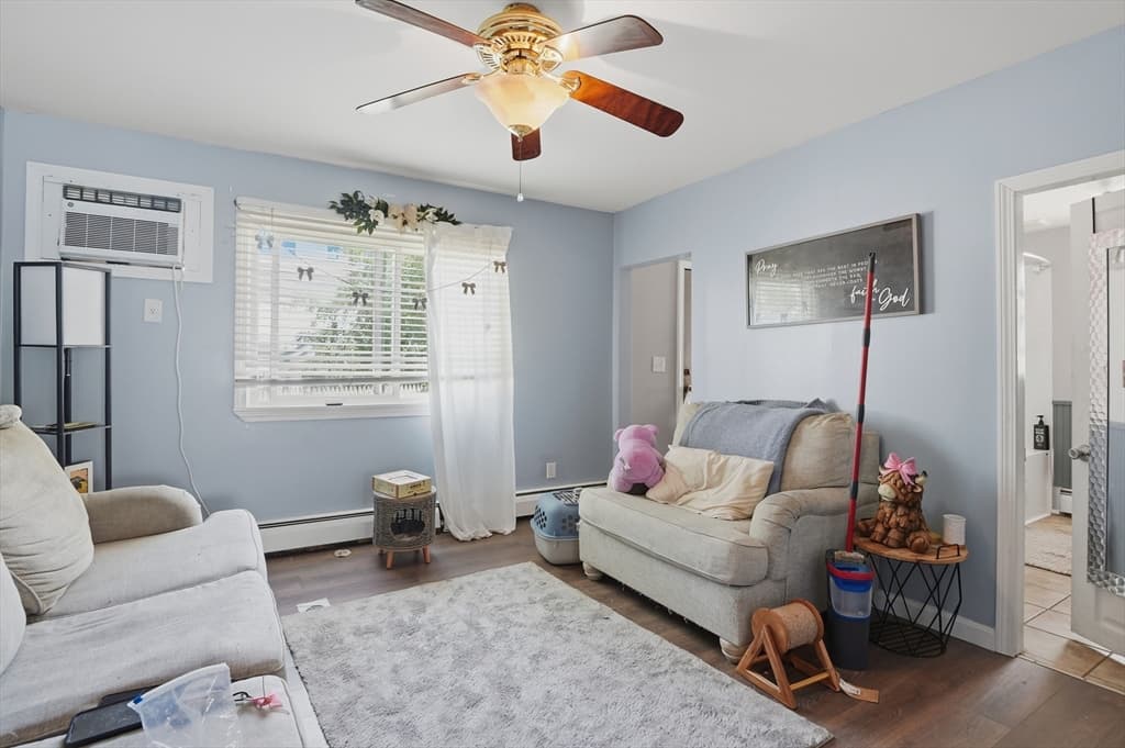 22 Sachem St, Fall River MA 02724 photo 13