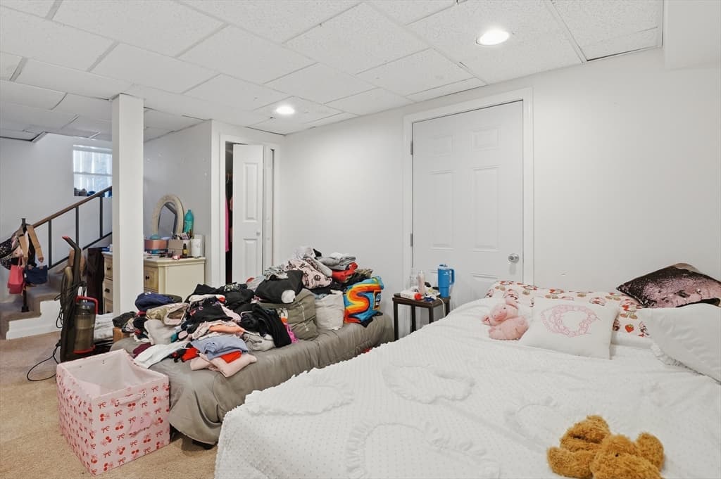 22 Sachem St, Fall River MA 02724 photo 16