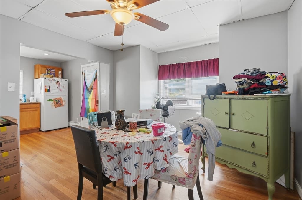 22 Sachem St, Fall River MA 02724 photo 10