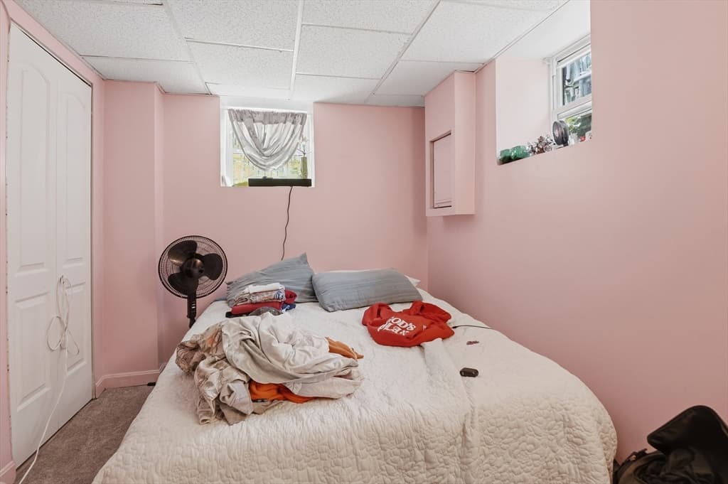 22 Sachem St, Fall River MA 02724 photo 19