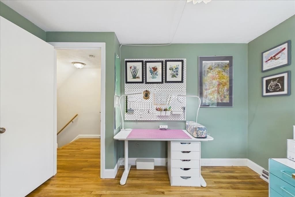 110 Hooper Rd # 110, Dedham MA 02026 photo 23