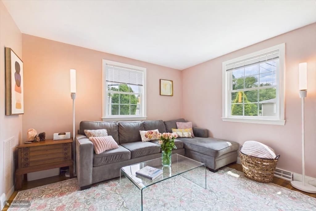 110 Hooper Rd # 110, Dedham MA 02026 photo 2