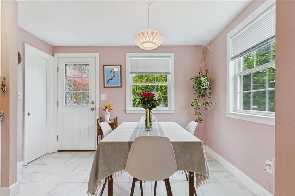 110 Hooper Rd # 110, Dedham MA 02026 photo 6