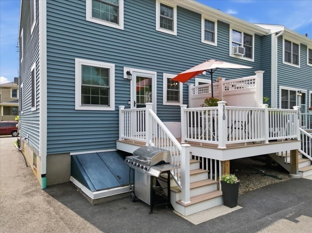 110 Hooper Rd # 110, Dedham MA 02026 photo 13