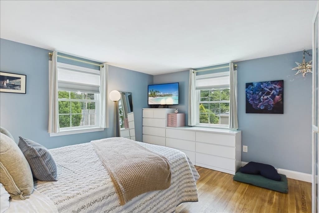 110 Hooper Rd # 110, Dedham MA 02026 photo 17