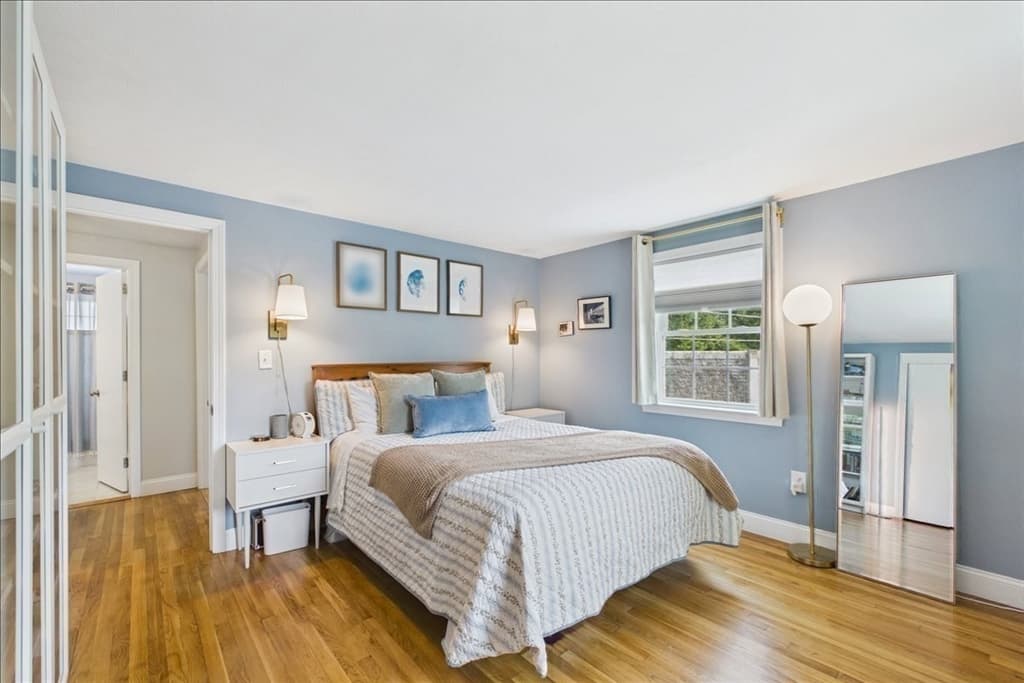110 Hooper Rd # 110, Dedham MA 02026 photo 16