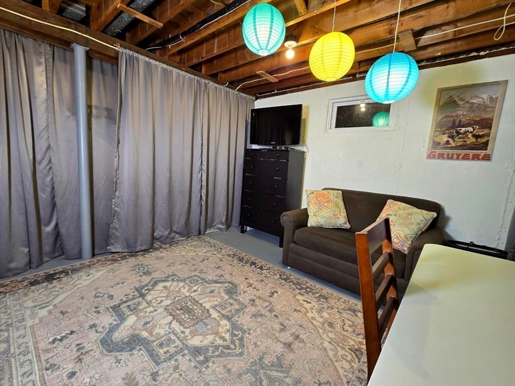 110 Hooper Rd # 110, Dedham MA 02026 photo 26