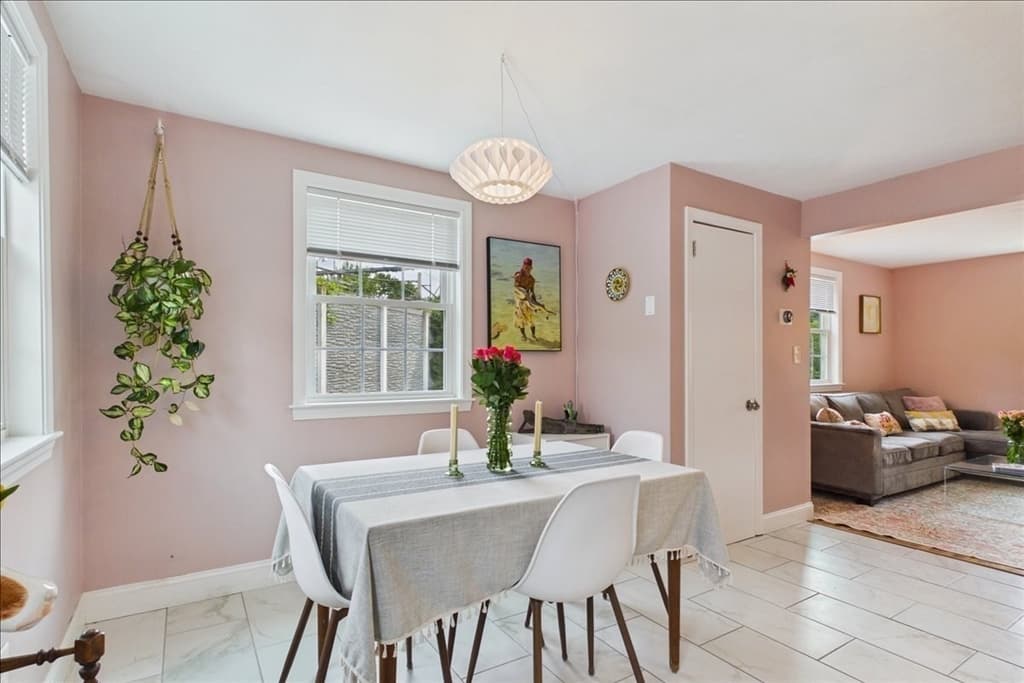 110 Hooper Rd # 110, Dedham MA 02026 photo 7